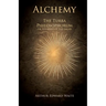 Alchemy - The Turba Philosophorum or Assembly of the Sagas