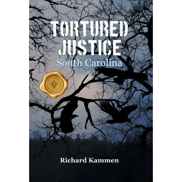 Tortured Justice, South Carolina