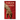 Taken by the Hand: Scottish Novel