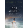 The Jane Austen Project