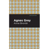 Agnes Grey