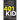 401Kid: A Guide to Teaching You and Your Children How to Master Money
