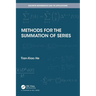Methods for the Summation of Series