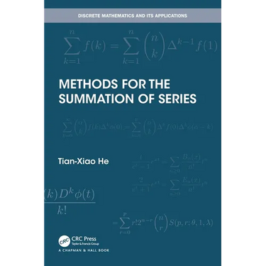 Methods for the Summation of Series