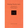Drawing Theories Apart: The Dispersion of Feynman Diagrams in Postwar Physics