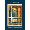 Little Fish