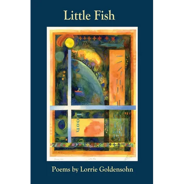 Little Fish