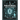 The Paranormal Encyclopaedia
