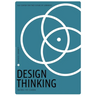 Design Thinking