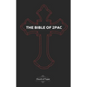 The Bible of 2Pac: The Book of Pac