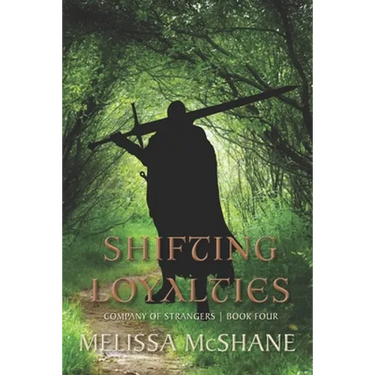Shifting Loyalties