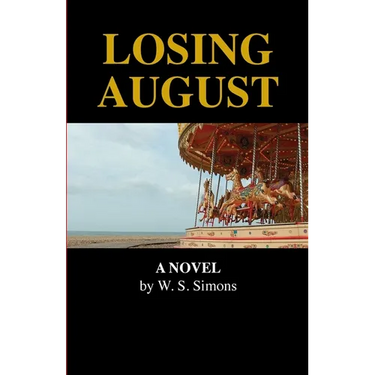 Losing August