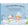 The Shampoo Man