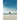 Angel Wisdom: Angel Wisdom: Bring the Guidance of Angels into Your Life