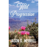 Wild Progression