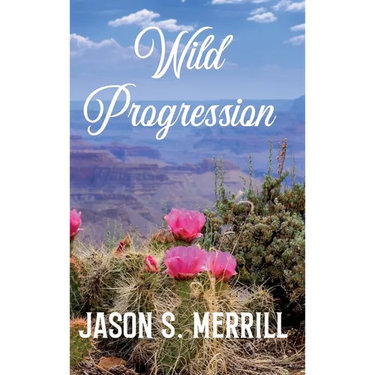 Wild Progression