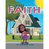 I Am Faith