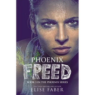 Phoenix Freed