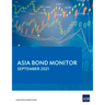 Asia Bond Monitor - September 2021
