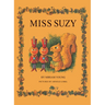 Miss Suzy