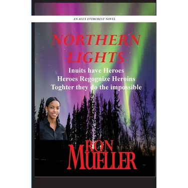 Northren Lights