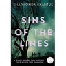 Sins of the Lines
