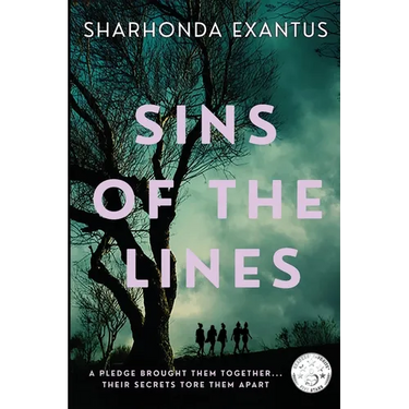Sins of the Lines