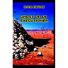Ghost of an Executioner