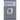 A History Of Colonial Virginia, The First Permanent Colony In America