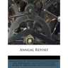 Annual Report