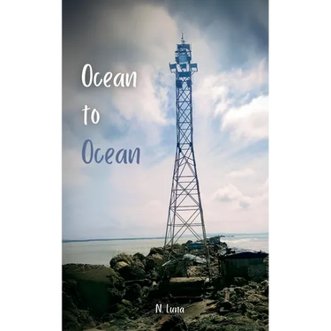 Ocean to Ocean