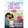 The Cowboy's Second Chance: A Multicultural BWWM Cowboy Romance