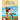 Adam the Adventurer and the Pirate Treasure