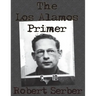 The Los Alamos Primer