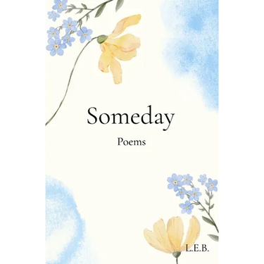 Someday