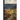 Works; Volume 8