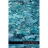 Hard Faith