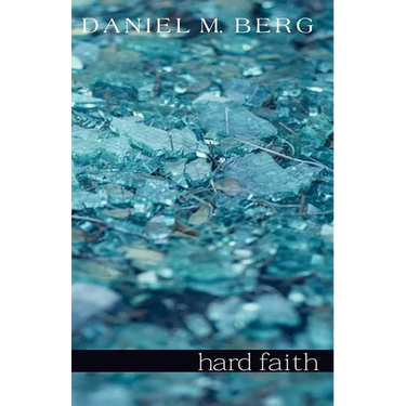 Hard Faith