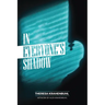 In Everyone's Shadow