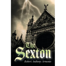 The Sexton