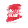 Make Ready: An Advent Devotional