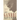 Gandhi Reader: A Sourcebook of His Life and Writings (Revised)