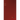 Venneta