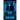 Blue Streak Children