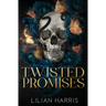 Twisted Promises