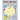 Arabic Alphabet for Kids and Beginners: Arabic Letters for Kids, Arabic Handwriting Workbook.