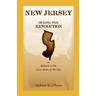 New Jersey During the Revolution, as Related in the News Items of the Day