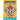 Crossword Puzzles: The Mind Mixer Volume 1
