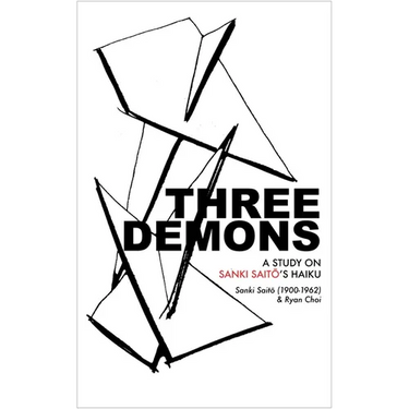 Three Demons