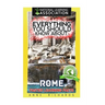 Everything You Should Know About Rome